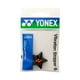 thumbnail image 1 of Antivibrador Yonex Stopper 6 Estrella Negro, 1 of 2