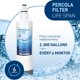 thumbnail image 3 of Filtro de agua PERCOLA Sub-Zero 7012333/7042803 y Manitowoc, 3 of 7