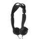thumbnail image 1 of Auriculares Koss KTXPro1 Retro On-Ear 60 Ohm Titanium, 1 of 7