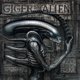 thumbnail image 1 of Libro Titan Books – Giger's Alien, 1 of 1