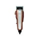 thumbnail image 2 of Cortadora de pelo Wahl Professional 5 Star Legend De Cable, 2 of 4