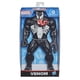 thumbnail image 2 of Venom 9 5in Olympus, 2 of 3
