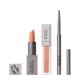 thumbnail image 1 of Kit de Labios Rinna Beauty No Apologies NUDE CORAL Vegano, 1 of 9