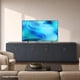 thumbnail image 4 of 43" Crystal UHD U8000H 4K Samsung Smart TV 2026, 4 of 8
