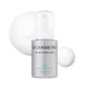thumbnail image 1 of Crema hidratante para la piel VT COSMETICS Bubble Serum 70 ml PDRN, 1 of 6