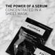 thumbnail image 3 of Mascarilla facial Filorga Hydra-Filler superhidratante 24 ml, 3 of 9