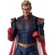 thumbnail image 1 of Figura de Acción Medicom MAFEX Homelander con Salpicaduras de Sangre 16 cm, 1 of 1