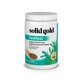 thumbnail image 1 of Suplemento Solid Gold SeaMeal a base de algas marinas para perros y gatos, 454 g, 1 of 9