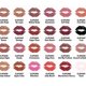 thumbnail image 4 of Labial L.A. COLORS Pout Chaser Transparente CLIPC861, 4 of 7