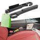 thumbnail image 1 of Relleno de hueco entre asientos de coche Bigger Solutions - Pack de 2, 1 of 9