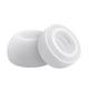 thumbnail image 3 of Puntas Klowcok para AirPods Pro 3 (2025) Tamaño Grande, 3 of 6