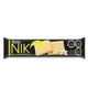 thumbnail image 1 of Galletas Nik Bocado Bolsa, 71 g, 1 of 3