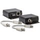 thumbnail image 1 of Extensor PoE Triplett POC-300M sobre cable coaxial - 300 m (RG6U), 1 of 2