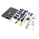 thumbnail image 5 of Kit De Práctica De Soldadura Con Generador De Se?ales De Baja Frecuencia DIY Icl8038 Sin Carcasa, 5 of 5