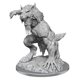 thumbnail image 2 of Miniaturas WizKids Critical Role Fey Werewolves (2 unidades), 2 of 3