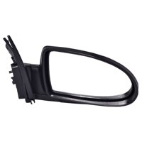 Repuestos Del Sol - Espejo Exterior Derecho Hyundai Accent New 1.6 2006 2011