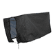 thumbnail image 5 of Cubierta De Carro De Vagón A Prueba De Polvo Para Carro De Camping Carro De Carro Plegable Carro De Picnic Negro, 5 of 5