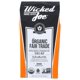 thumbnail image 2 of Café Wicked Joe Orgánico Descafeinado Molido Francés 340 g, 2 of 2