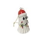 thumbnail image 1 of Colgante De árbol De Navidad, Regalo Festivo, Recuerdo De Fiesta, Decoración Navideña Para Jardín, 1 of 5