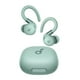 thumbnail image 2 of Audifono True Wireless Sport X20 Soundcore Verde, 2 of 8