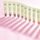 thumbnail image 4 of Gel facial teñido Pixi H2O SkinTint 35 ml Nude para toda la piel, 4 of 7