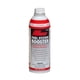 thumbnail image 1 of Limpiador de refuerzo para sistemas de combustible Lubegard 77012, 473 ml, 1 of 3