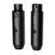 thumbnail image 1 of Sistema Inalambrico para microfono SoundCheks H58-1T, 1 of 4