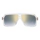 thumbnail image 3 of Gafas de sol Carrera 1053/s 60 mm 900/1V cristal, 3 of 4