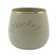 thumbnail image 3 of Taza Cerámica Disney Mickey Mouse 350 ml Original, 3 of 5