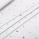 thumbnail image 5 of Papel para patrones MONTADA BY LA LULI 91 cm Pack de 3 yardas, 5 of 8