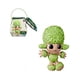 thumbnail image 2 of Figura de acción Guardianes de la Galaxia Groot Poodle, 2 of 2