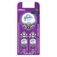thumbnail image 1 of Aromatizante Ambiental Aerosol Toque Repuesto Campos de Lavanda Lata, 1 Un, 1 of 6
