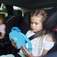 thumbnail image 4 of Tablet Tablet Kids de 7 pulgadas, 2 GB de RAM, 32 GB de ROM, Android 9.0, 4 of 6