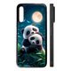 thumbnail image 1 of Carcasa Compatible con SAMSUNG A50 Diseño 281, 1 of 3