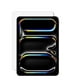 thumbnail image 1 of Lámina mica de vidrio para iPad Pro 13 M4 2024, 1 of 3