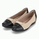 thumbnail image 3 of Zapato Mujer Negro/Nude Fernanda Piccadilly, 3 of 4