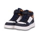 thumbnail image 1 of Zapatillas Niño Azul Pillin, 1 of 3