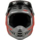 thumbnail image 2 of Casco Xact evo red graphite SM, 2 of 3