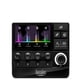 thumbnail image 1 of Mezclador De Audio USB Para PC Hercules Dj STREAM 200, 1 of 4