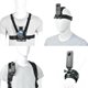 thumbnail image 1 of Kit de accesorios para cámara de acción VGSION Insta360 X4, X3, GoPro, 1 of 8