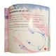 thumbnail image 3 of Clara, la gota de agua blanco, 3 of 3