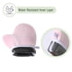 thumbnail image 5 of Set de Manoplas para Bronceado Slick Solutions Guantes de Autobronceado Rosas, 5 of 7
