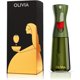 thumbnail image 1 of FLAIROSOL OLIVIA SIGNATURE Oil Sprayer for Cooking, 200 ml, Green, 1 of 3