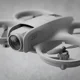 thumbnail image 4 of Drone Con Cámara Hd Y Control Remoto 2.4 Ghz Lkd L28s, 4 of 7