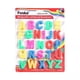 thumbnail image 1 of Letras magnéticas GY4001-1 FOSKA, 1 of 2