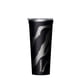 thumbnail image 2 of Vaso Térmico 700ml Luxe Zebra, 2 of 3