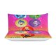 thumbnail image 3 of x516 Inside Out 2 Bed Duvet Cover Microfiber Bedding Sets 3D Printed Lightweight 3 Piece Comforter Sets, 1 Duvet Cover And 2 Pillow Shams for Kids Boys Girls 90"x90" jn516, 3 of 5