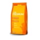thumbnail image 1 of Vitalcan Premium - Alimento para Gatitos, 1 of 2
