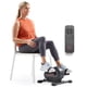 thumbnail image 1 of Minibicicleta estática Sunny Health & Fitness Smart SF-B024041, 1 of 7