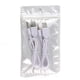 thumbnail image 4 of Cable de carga CC de repuesto | Cable de carga USB de 2,5 mm (blanco), 4 of 5